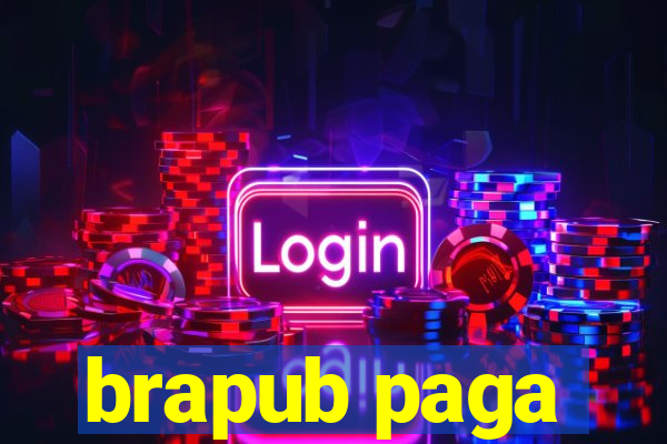 brapub paga